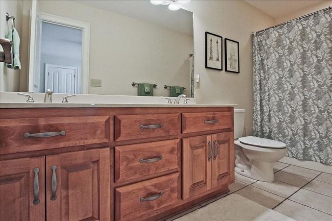 605 Denny Ridge Rd, House other with 3 bedrooms, 5 bathrooms and null parking in Jasper GA | Image 43