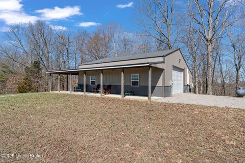 511 Indian Cliff Rd, Clarkson, KY, 42726-7489 | Card Image