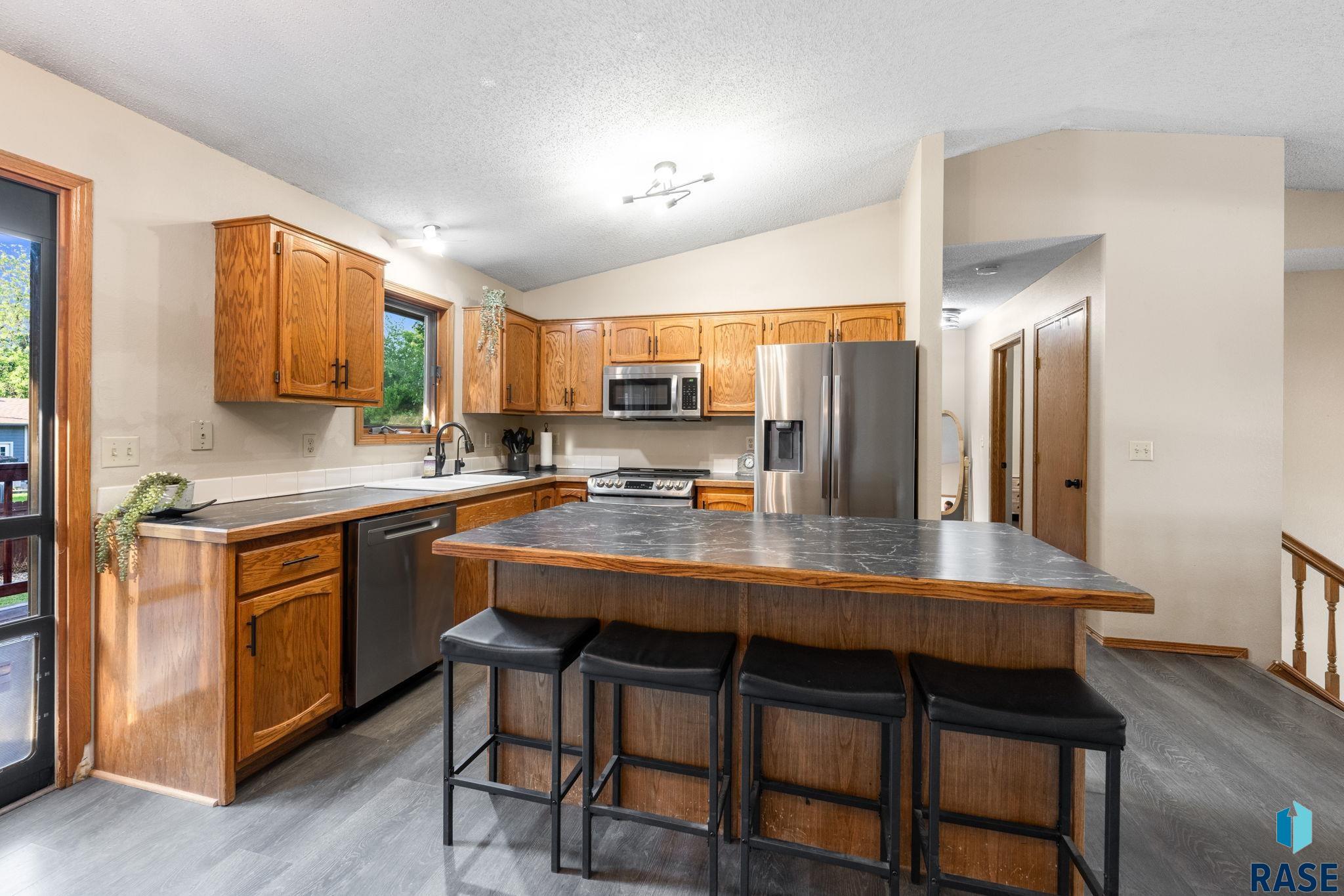 Residential in Brandon 2