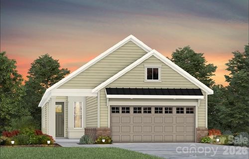 2006 Belmont View Drive, Belmont, NC, 28012 | Card Image