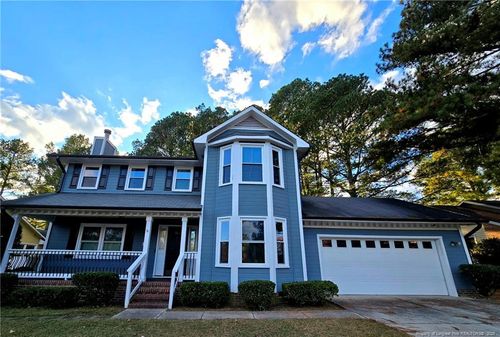 944 Flintwood Rd, Fayetteville, NC, 28314-5134 | Card Image