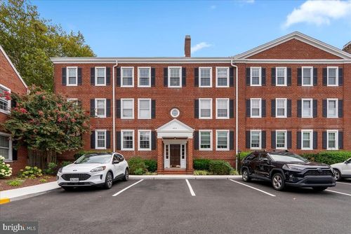 apt-c2-4812 30th St S, ARLINGTON, VA, 22206-1533 | Card Image