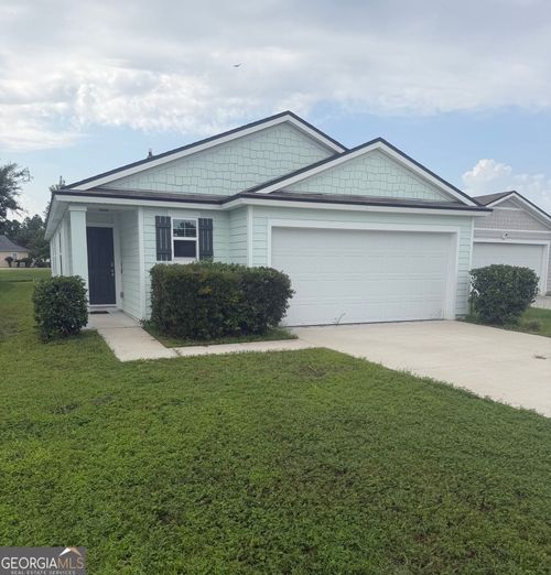 24 Fox Path, Saint Marys, GA, 31558-3884 | Card Image