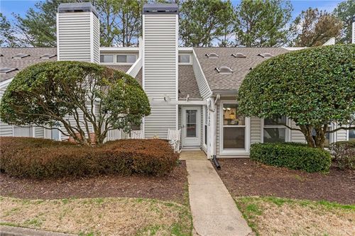 1630 Homestead Trl, Alpharetta, GA, 30004-8539 | Card Image