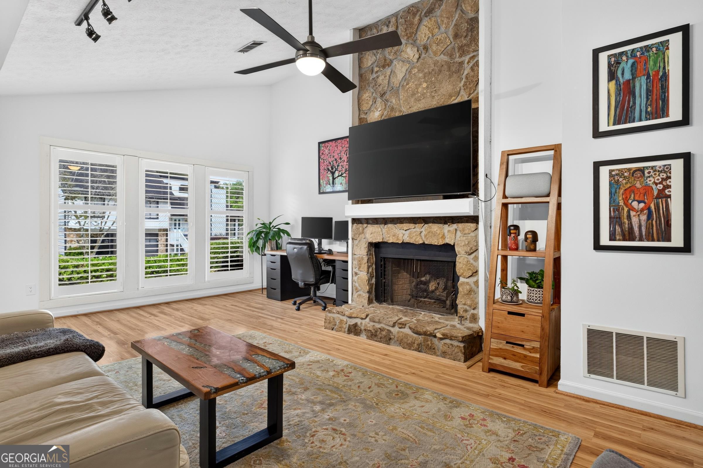 Residential in Brookhaven 5