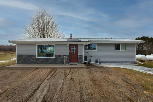 N8235 S Worcester Rd, Phillips, WI, 54555-8038 | Card Image