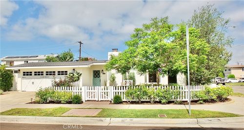 2285 Avalon St, Costa Mesa, CA, 92626-6446 | Card Image
