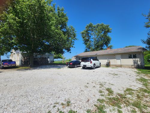 1622 &1624 W Fairview Ave Avenue, Carthage, MO, 64836 | Card Image