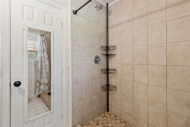 3520 Mattye Maye Dr, House other with 3 bedrooms, 2 bathrooms and null parking in Pasadena TX | Image 23