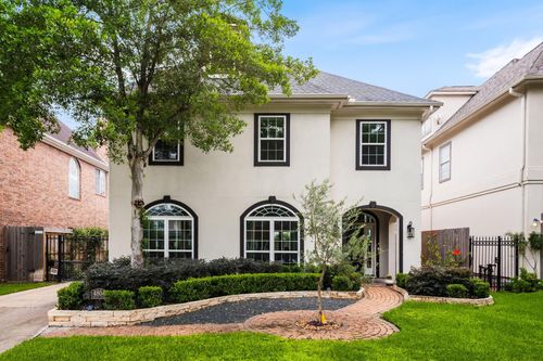 4804 Willow St, Bellaire, TX, 77401-4416 | Card Image