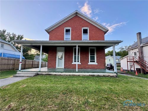 310 Hopkins St, Defiance, OH, 43512-2225 | Card Image