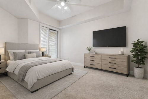 409-5055 Addison Cir, Addison, TX, 75001-6321 | Card Image