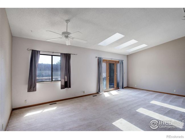 2732 W 25 Th Street Rd, House other with 3 bedrooms, 3 bathrooms and 2 parking in Greeley CO | Image 20