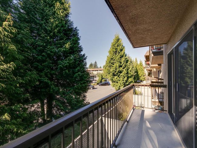 View of balcony | Image 9
