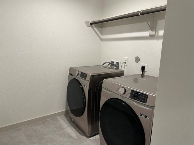 Laundry Room | Image 37