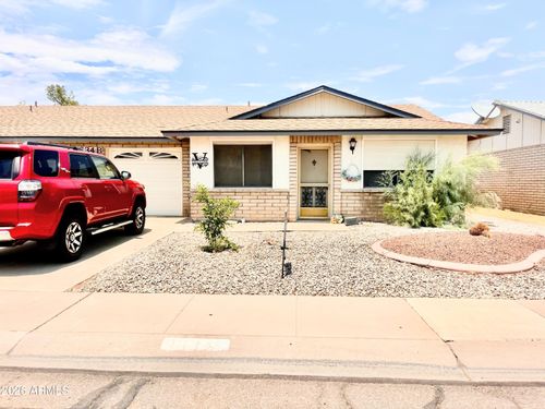 b-9634 W Ironwood Dr, Peoria, AZ, 85345-3275 | Card Image
