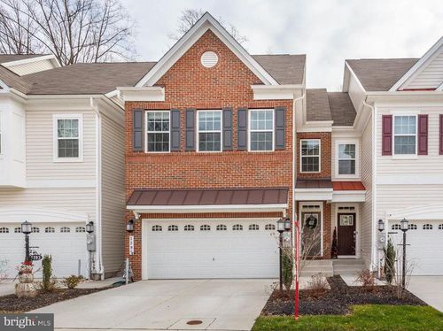 1295 Orchid Rd, GAMBRILLS, MD, 21054-1402 | Card Image