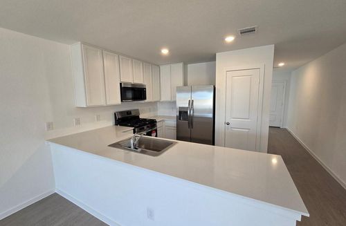 3085 Fantasy Terrace Dr, Katy, TX, 77493-6114 | Card Image