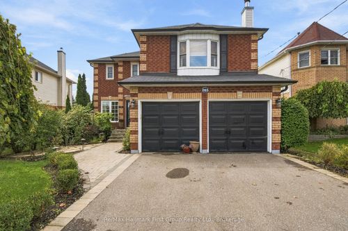 703 Carlisle St, Cobourg, ON, K9A5E4 | Card Image