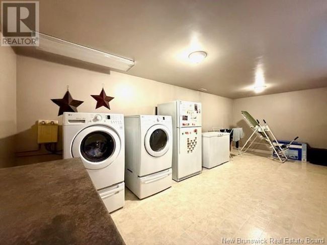 7 4 Rte, House other with 3 bedrooms, 3 bathrooms and null parking in Harvey York Co NB | Image 37