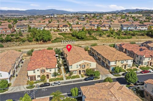 40319 Calle Real, Murrieta, CA, 92563-5904 | Card Image