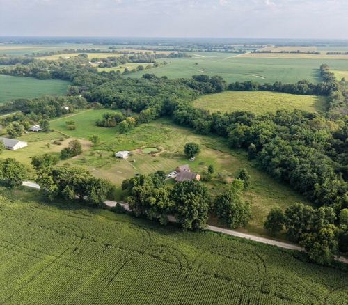 1850 E Trails End Rd, STURGEON, MO, 65284-9014 | Card Image