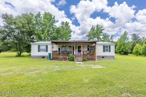 3256 Shady Grove Rd, Vernon, FL, 32462-2216 | Card Image
