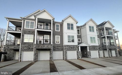 unit-101-29 Hyssop Way, STAFFORD, VA, 22554-0008 | Card Image