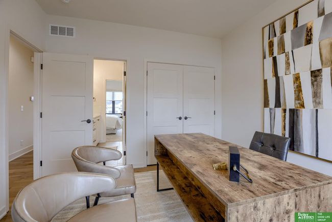 3639 S 218 Th Ave, House other with 5 bedrooms, 4 bathrooms and 3 parking in Elkhorn NE | Image 21