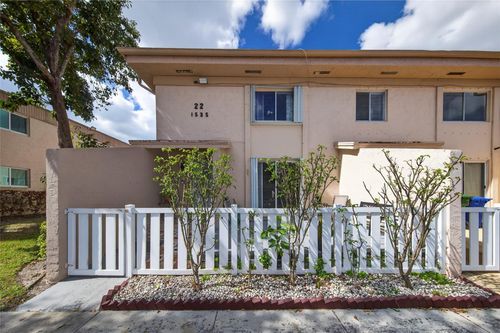 apt-a-1535 Nw 80th Ave, Margate, FL, 33063-2969 | Card Image