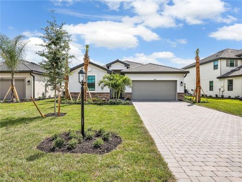 19228 Gentry Pl, Estero, FL, 33928 | Card Image