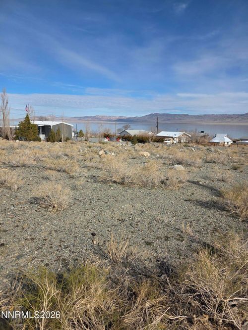 209 Pamela Dr, Walker Lake, NV, 89415-8613 | Card Image