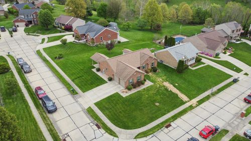 8471 Moonstone Court, Florence, KY, 41042 | Card Image