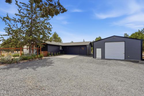 8120 Sw Shad Rd, Terrebonne, OR, 97760-7794 | Card Image