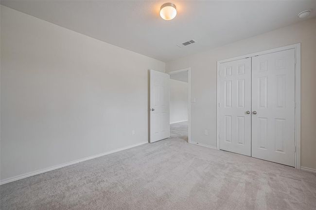 2011 Lost Timbers Dr, House other with 5 bedrooms, 3 bathrooms and 2 parking in Conroe TX | Image 15