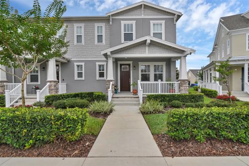 2220 Celebration Blvd, Celebration, FL, 34747-5566 | Card Image