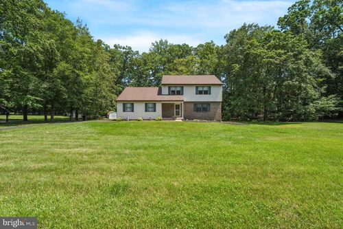13 Virginia Ln, HORSHAM, PA, 19044-1616 | Card Image