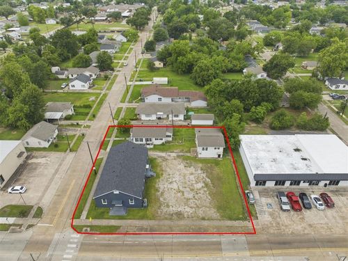 2712 Kirkman St, Lake Charles, LA, 70601-8669 | Card Image