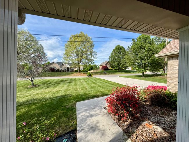 340 Lake Forest Dr, House other with 4 bedrooms, 4 bathrooms and null parking in Somerset KY | Image 8