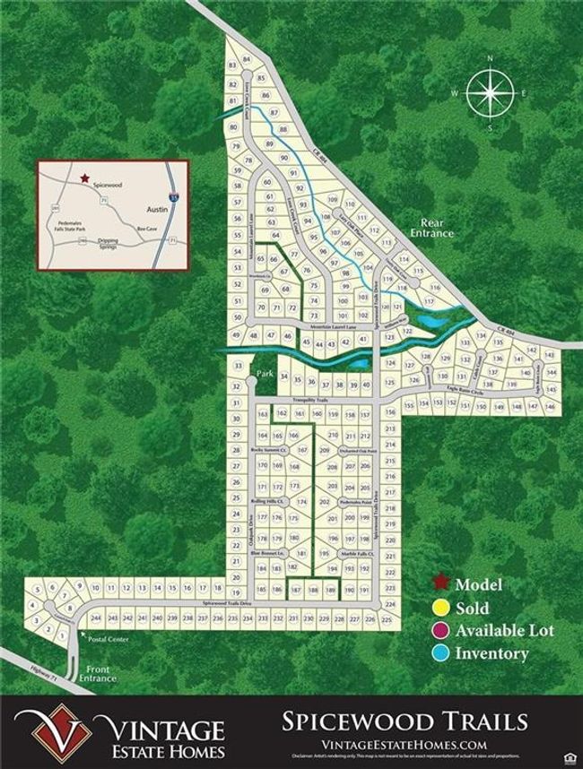 Map / location | Image 6