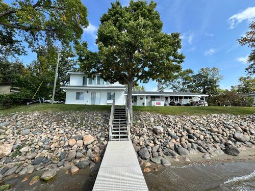 43113 Pleasure Park Rd, Ottertail, MN, 56571 | Card Image