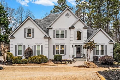 550 Bircham Way, Roswell, GA, 30075 | Card Image