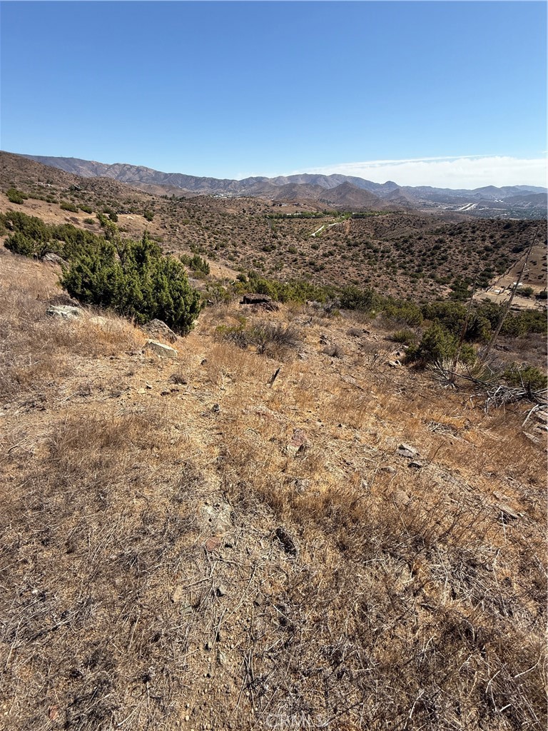 Land in Acton 5