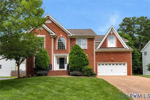 5009 Sadler Place Ter, Glen Allen, VA, 23060-6198 | Card Image