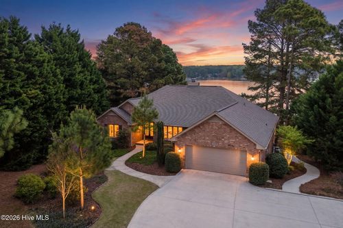 129 Shaw Dr, West End, NC, 27376 | Card Image