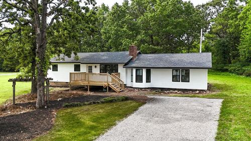 3235 Ozark St, West Plains, MO, 65775-7465 | Card Image