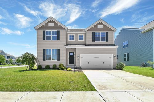 120 Old Bay Dr, Pataskala, OH, 43062-7689 | Card Image