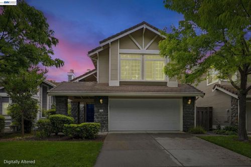 17515 Montoya Cir, Morgan Hill, CA, 95037-3783 | Card Image