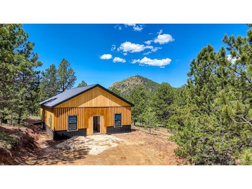 1341 County Road 327, Westcliffe, CO, 81252 | Card Image