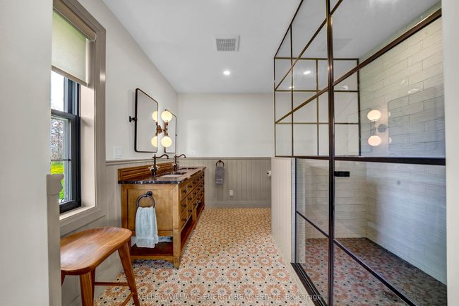 1036 Stinson Block Rd, House other with 5 bedrooms, 4 bathrooms and 10 parking in Consecon ON | Image 21
